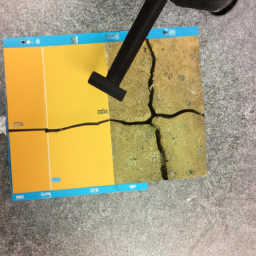 Étude Géotechnique pour Géothermie : Identification des Zones Propices à l'Exploitation Thermique Nantes